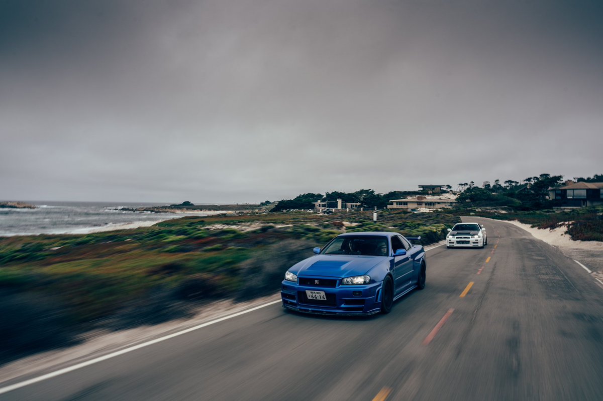 popzzicles's tweet photo. Monterey with a view https://t.co/EfG1YDxPoN
