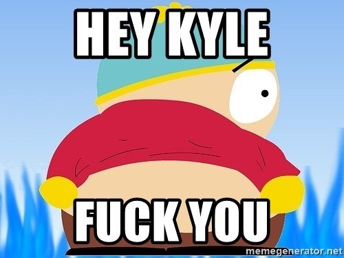 stretch64's tweet photo. RT @mauimami: #KKKyle #bb24 #bblf #bigbrother #bbkyle #kylestans #FUtoo https://t.co/1HQfnlyLBX

Hahahaha, Good Bye Jasmin !!!!!!