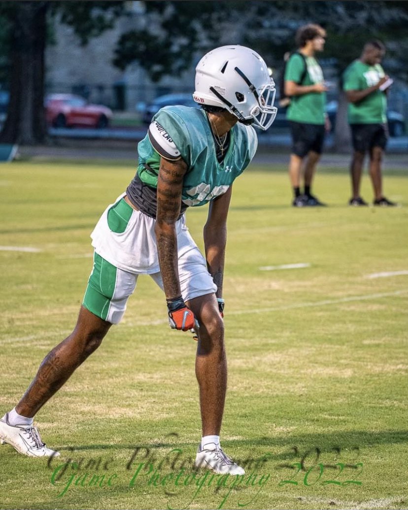 Ground ZERO🥷🏽
