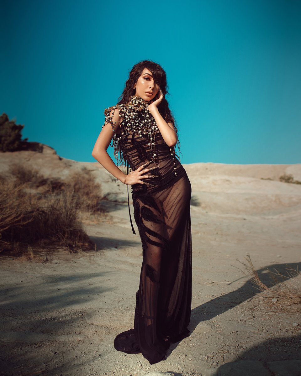 icon_pr's tweet photo. Get to know Indie Pop artist Alisun inside Untitled Magazine ▶️ https://t.co/37zHmk0wee

#UntitledMagazine #Alisun #Pop #Indie #Singer #Songwriter #Music #Musician #ICONPR https://t.co/ZsyMZ0IsUQ