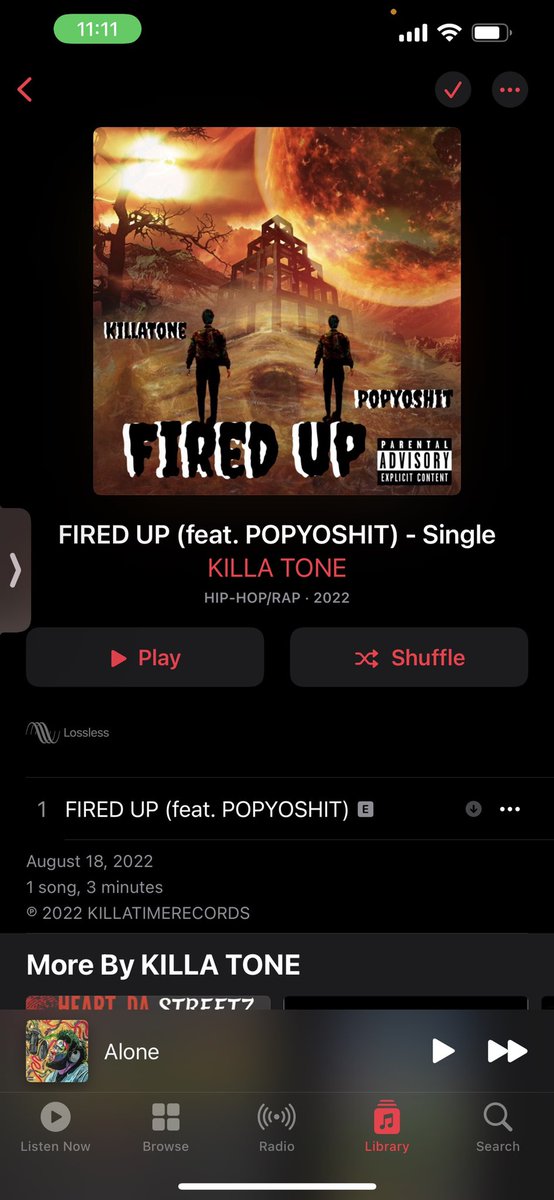 Been cooking up bangerzzzz all summer 😩🔥🔥🔥 i can’t keep up 🥵🫣🤯