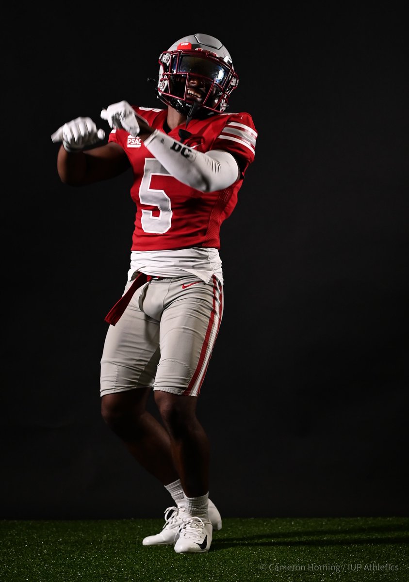 late night preview… 👀 #allin