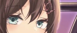 「完成とする! 」|葵パキラ🌿KUA2-3のイラスト