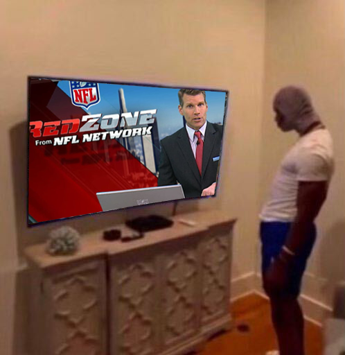 FanDuel's tweet image. It's almost here 🙏