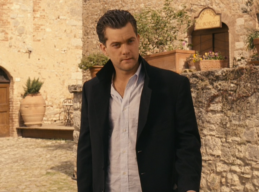 bestofjjackson's tweet photo. Shadows In The Sun (2005)
#shadowsinthesun #joshuajackson #joshjackson https://t.co/Bd6UxdJBGR