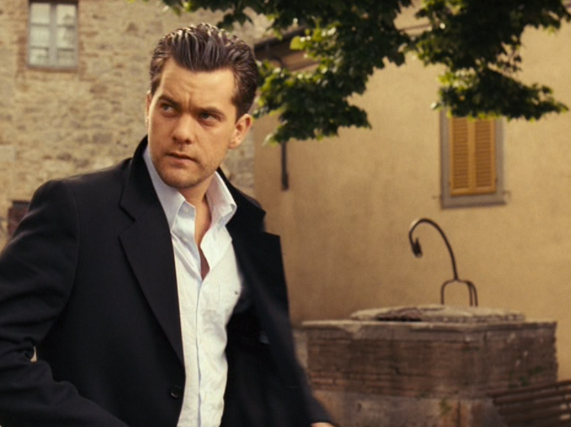 bestofjjackson's tweet photo. Shadows In The Sun (2005)
#shadowsinthesun #joshuajackson #joshjackson https://t.co/Bd6UxdJBGR