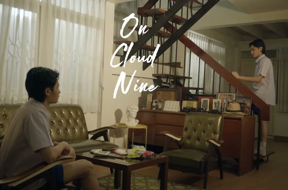 Mind Trio Official tweet media