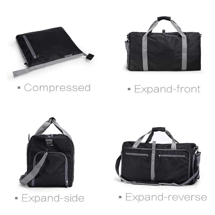 evercreditbag's tweet image. We help build a bright future for the weekend overnight bags industry. evercreditbag.com/travel-duffleb… #weekendovernightbags #weekenddufflebag #weekenderduffle