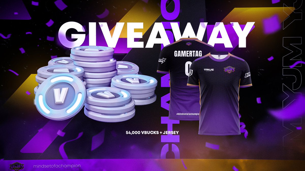 YJM_Esports tweet picture