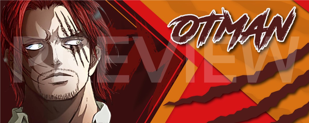 Marry Nicholson (@marrynicholson9) on Twitter photo 