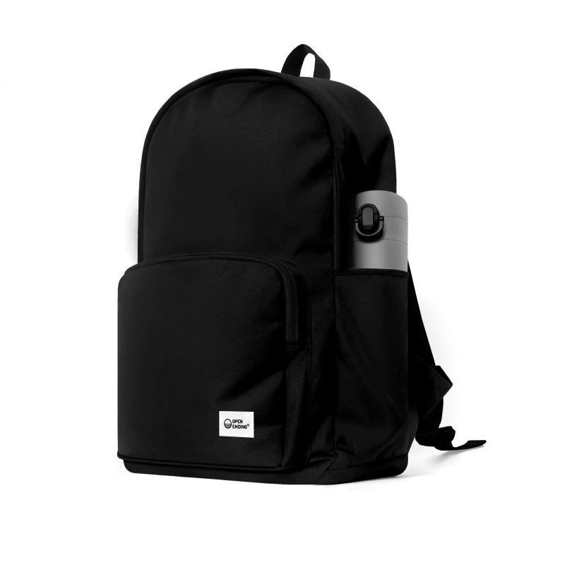 warungbelanjaa's tweet photo. ✅ Recomended Tas Ransel Hitam✅

A Thread ⤵️ https://t.co/Y99vQ4y7PF