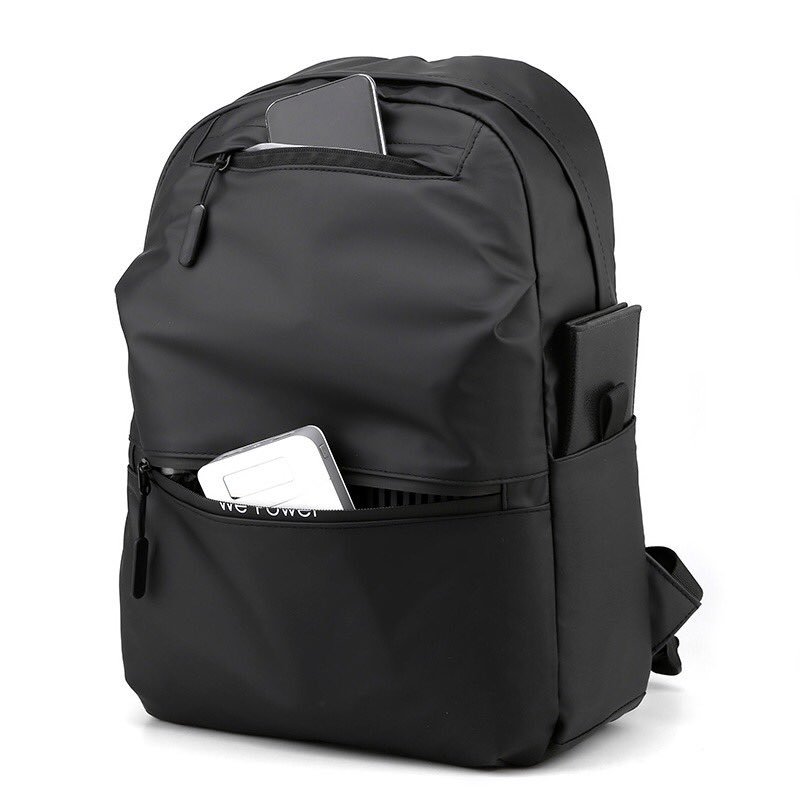 warungbelanjaa's tweet photo. ✅ Recomended Tas Ransel Hitam✅

A Thread ⤵️ https://t.co/Y99vQ4y7PF
