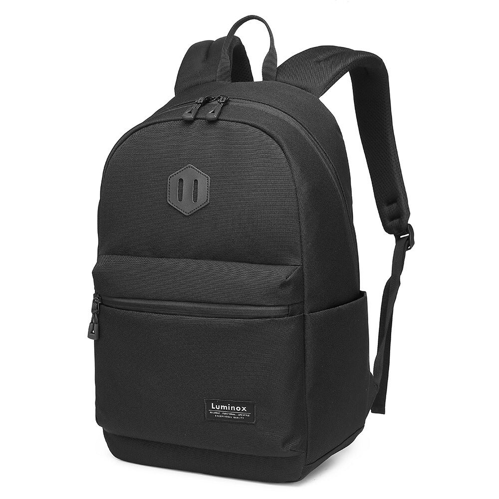 warungbelanjaa's tweet photo. ✅ Recomended Tas Ransel Hitam✅

A Thread ⤵️ https://t.co/Y99vQ4y7PF
