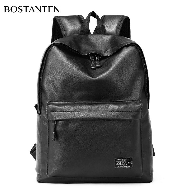 warungbelanjaa's tweet photo. ✅ Recomended Tas Ransel Hitam✅

A Thread ⤵️ https://t.co/Y99vQ4y7PF