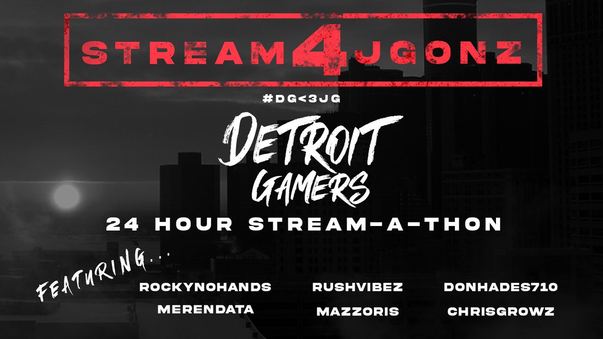 DetroitGamers tweet media