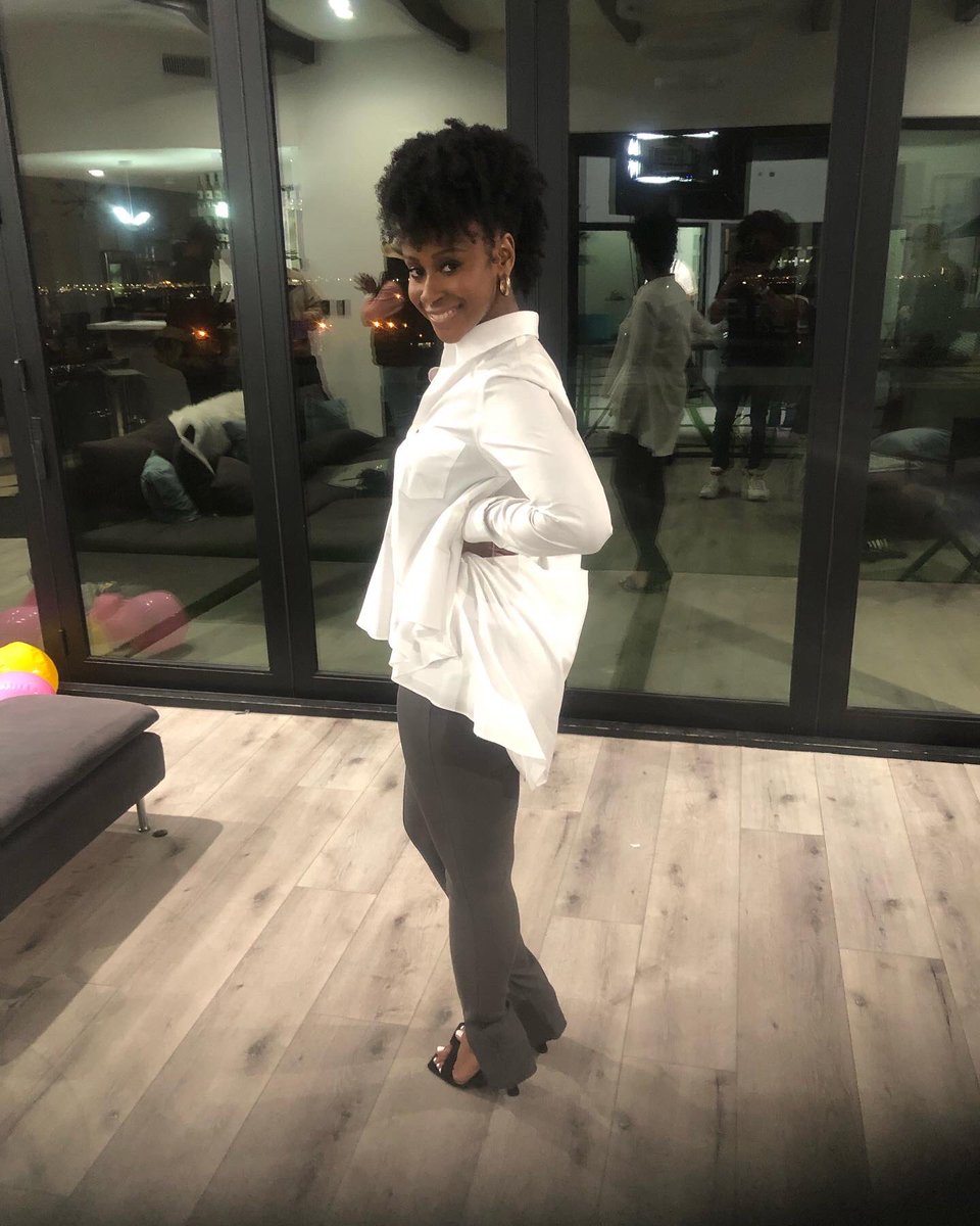 KeilaHamilton's tweet photo. Did you tune in to episode 2 of @sendhelpseries?? Well, it’s out now on @WatchALLBLK! I make an appearance as Sasha 🤪! #sendhelp #sendhelpallblk #amc #haitian #saturday https://t.co/yDETozzKaA
