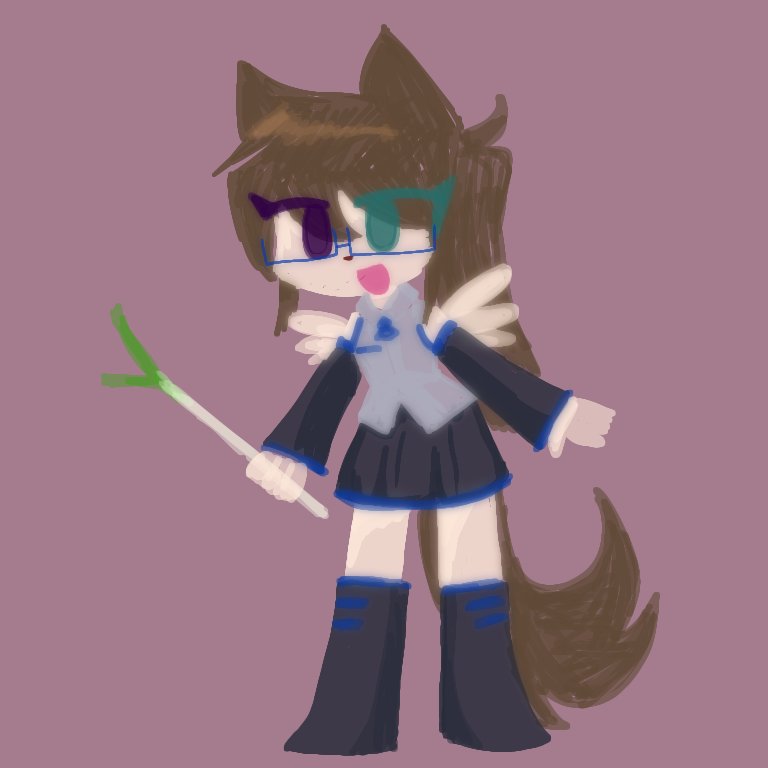 SharkathDrawnz's tweet photo. Cebollin ๐ฑ
#VOCALOID #miku #fanart #myart #mikunakano #zorome #hatsunemikucosplay #piapro #art #hastunemiku #vocaloidedit #mikuhatsune #draw #drawing #myartstyle #artist #draws #myoc #digital #artstyle #pictures #sketches #myartwork #kawaii #myartwork #drawings #cosplay https://t.co/lzy3XnUAKG
