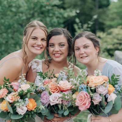 gentilaur's tweet photo. #NewProfilePic https://t.co/IlH0snSn0W