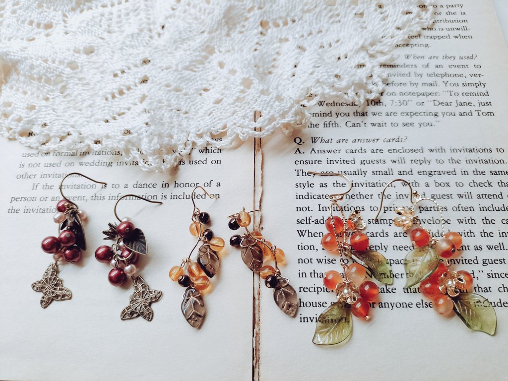 Recit Twitter Search Twitter