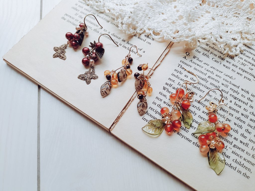 Recit Twitter Search Twitter