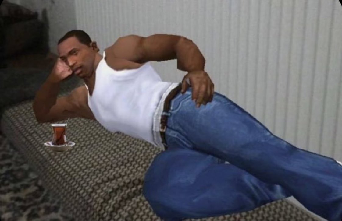 لازم اعدل نومي وضعي كذا مايصلح 
6:00 الصباح :