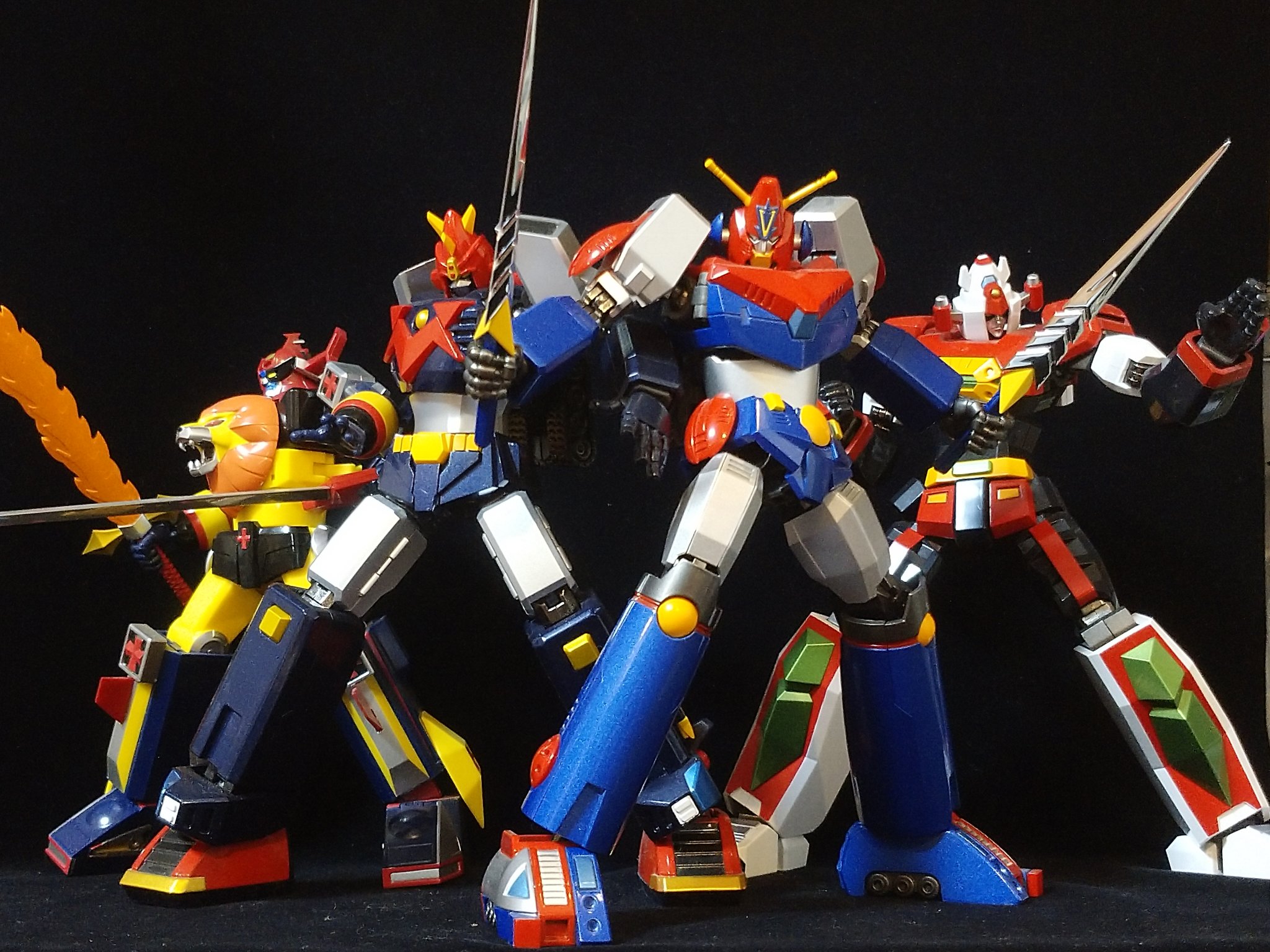 zakkizaki on Twitter