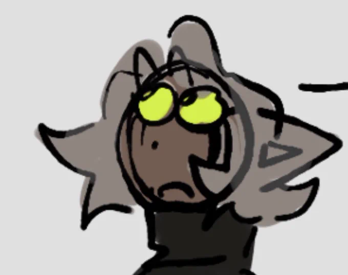 #NewProfilePic new profile profile p 