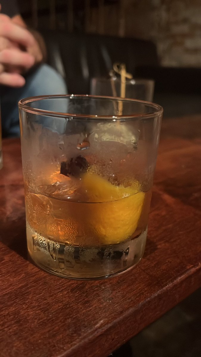 Tracy Wiu tweet media