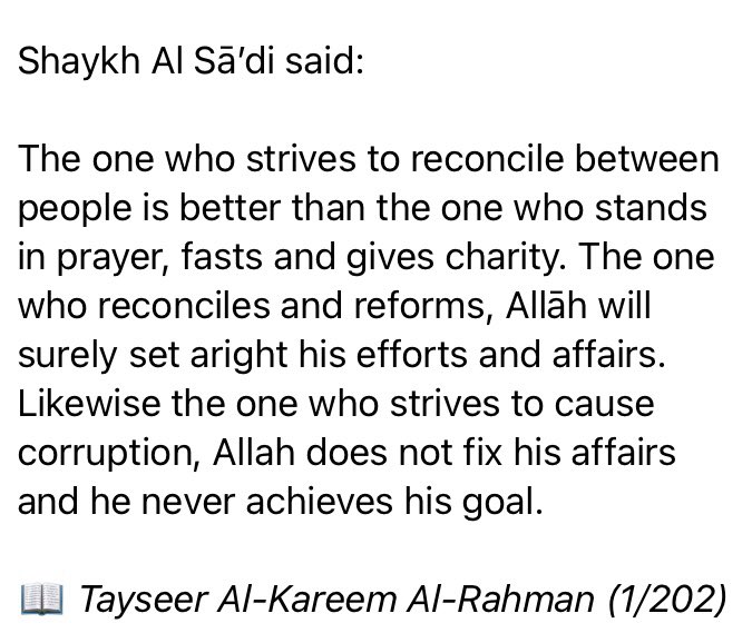 halalwellness (@halalwellness) on Twitter photo 