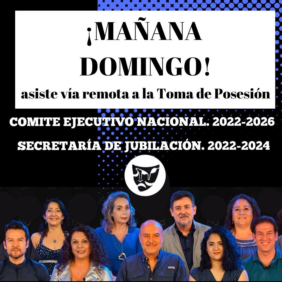 andactores's tweet photo. https://t.co/bPoavnVYEa