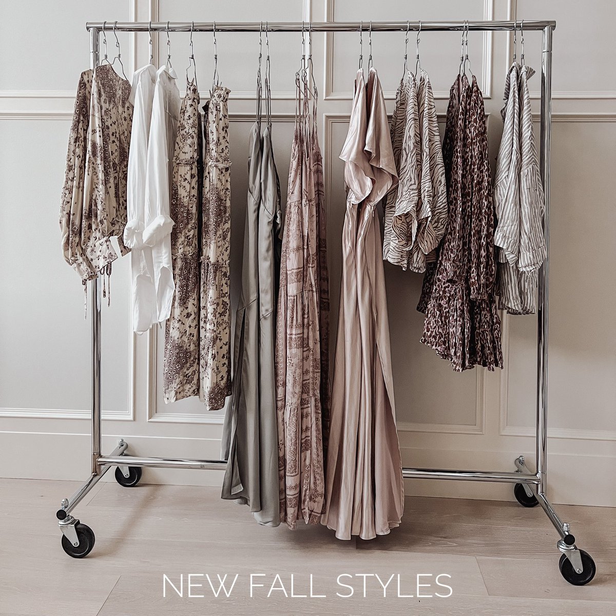 beachave8's tweet photo. The Fall palette is 🙌🏼 https://t.co/FZn7IHRHsi