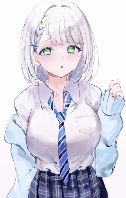 #ノエラート 