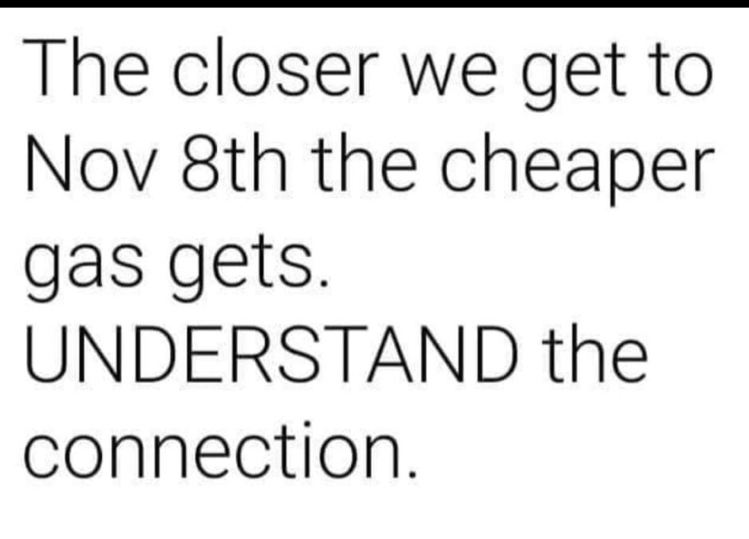 Eastey28's tweet photo. @joncoopertweets https://t.co/sQ1DBY7xb7