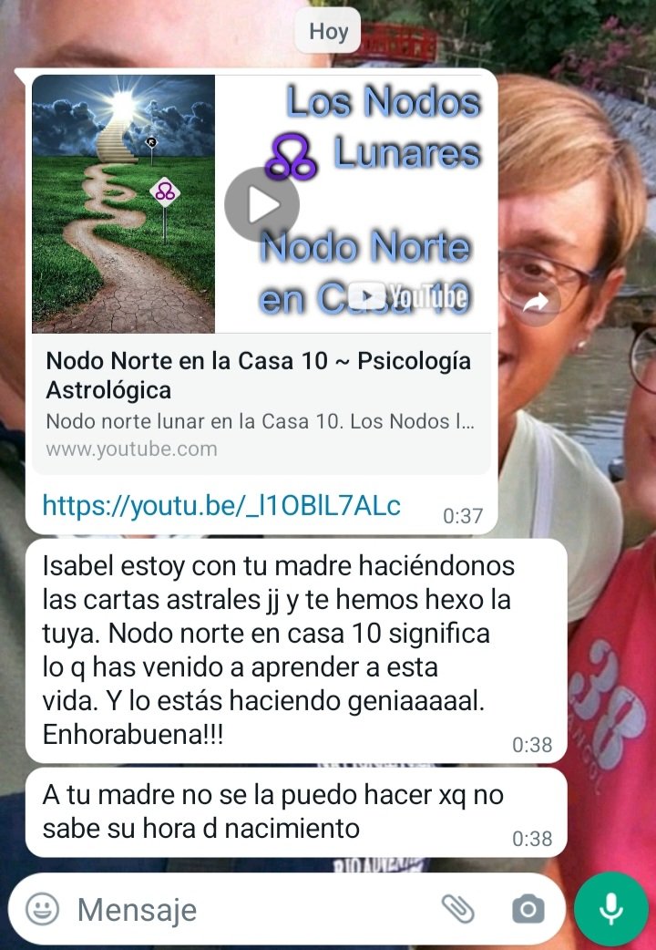 icebell0678's tweet photo. Qué contesto a esto!? X) https://t.co/j9HtF69jFC
