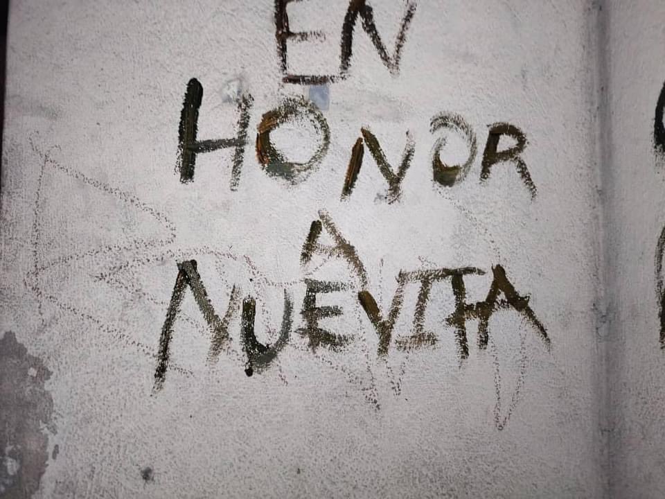 Jessi_Cuban's tweet photo. Calle Zulueta, Habana Vieja, Cuba 

#Nuevitas #CubaPaLaCalle https://t.co/VSMSNJS0K0
