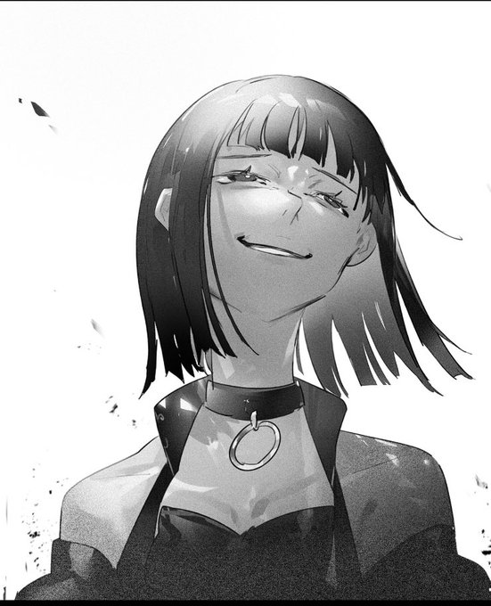 画像まとめ 灰と幻想のグリムガル 新着 4ページ目 アニメレーダー