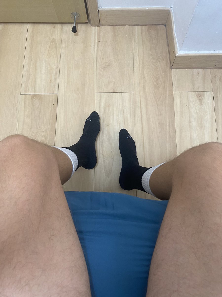 Anyone want a sniff?😈