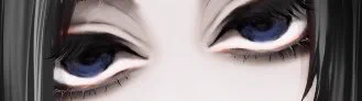 まあまあ振り幅あると思うんですよ。 