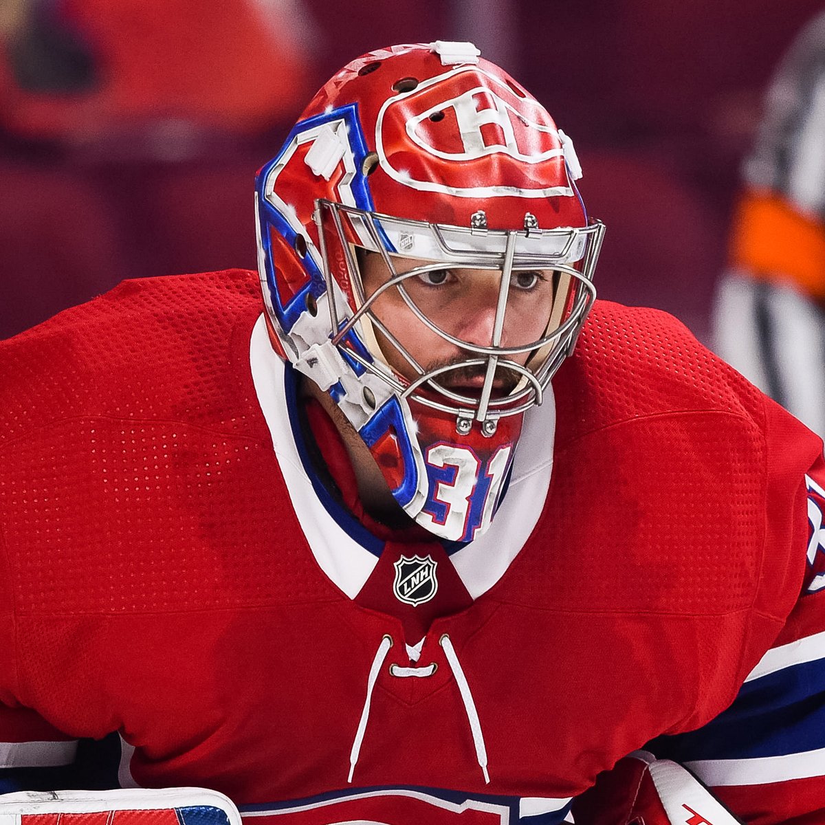 Sportsnet tweet media