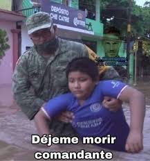Eliots70's tweet photo. @CruzAzul https://t.co/kmm9evn4dQ
