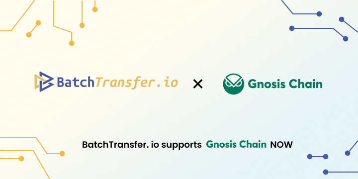 BatchTransfer tweet media