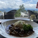 ツイートに含まれる画像