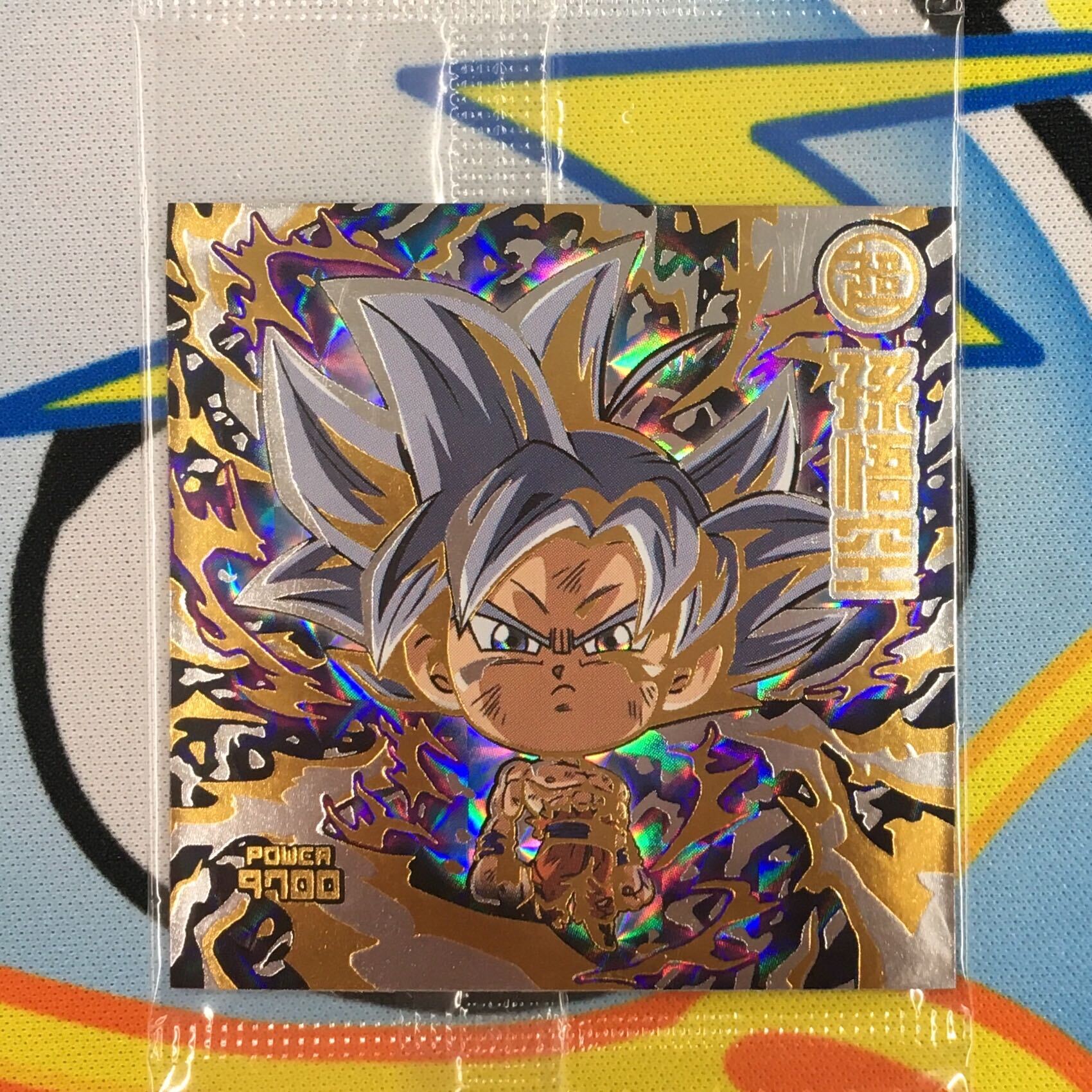 入荷情報!】ドラゴンボールウエハース! 入荷情報!】ドラゴンボールウエハース!
