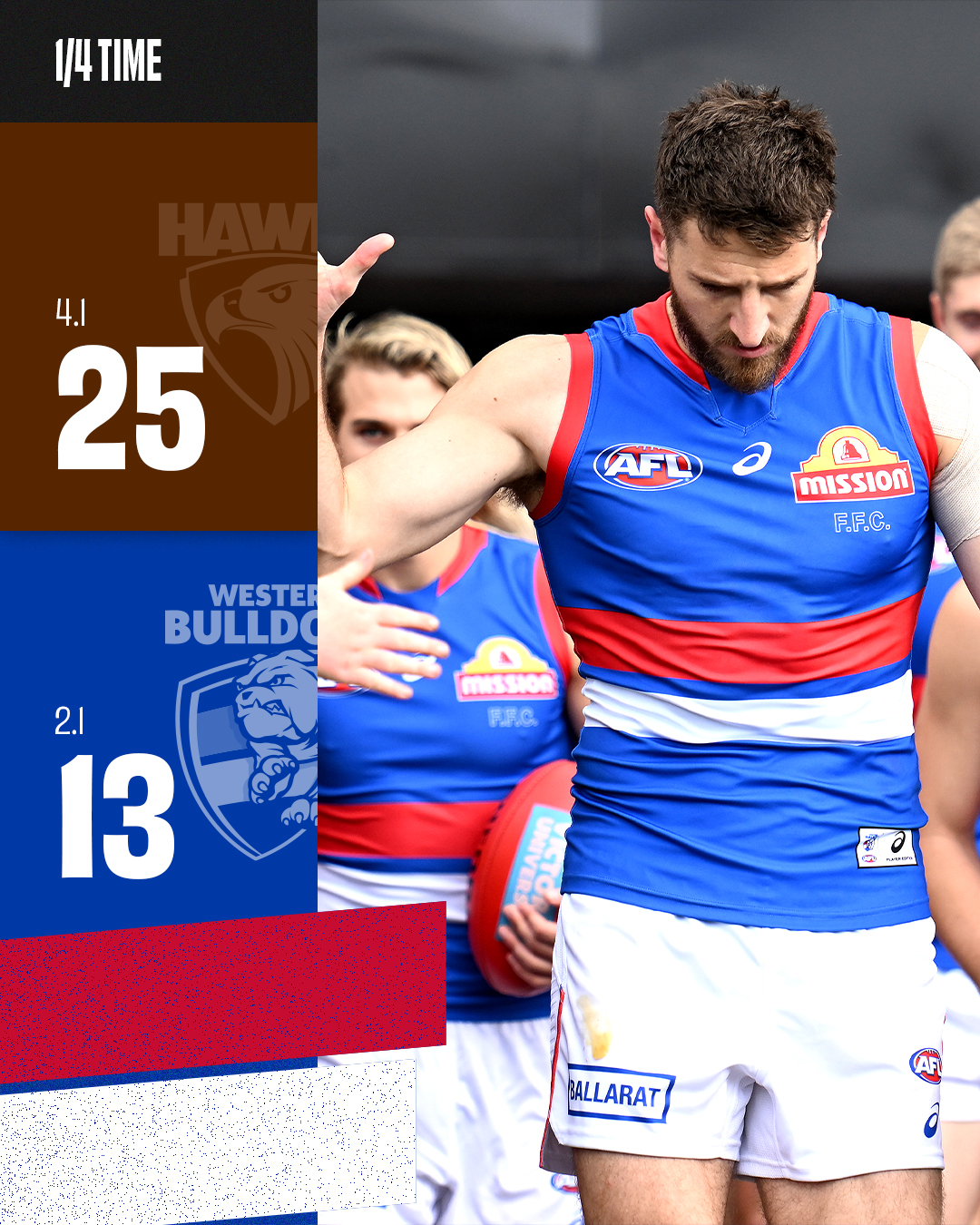 afl-hawthorn-hawks-vs-western-bulldogs-twitter