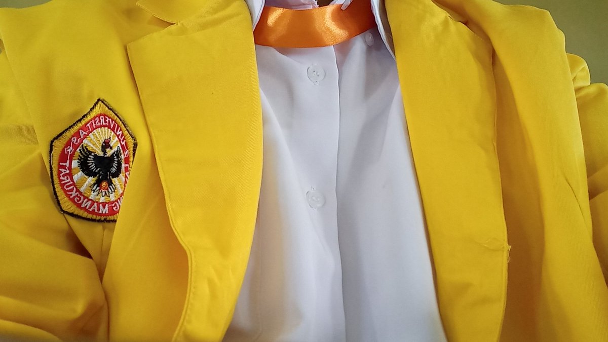 studywithilham's tweet image. kuning tapi bukan ui