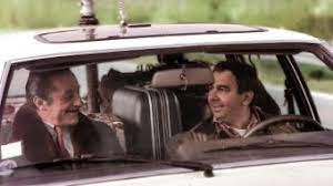 merlinpapin3's tweet photo. Part 4

- #Tandem de #PatriceLecomte (1987) avec #JeanRochefort #GérardJugnot #JeanClaudeDreyfus #JulieJezequel #AlbertDelpy https://t.co/QXk7JT7xlm