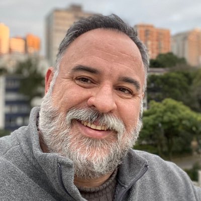 grcarvalho's tweet photo. #NovaFotoDePerfil https://t.co/ErLYxbyb66