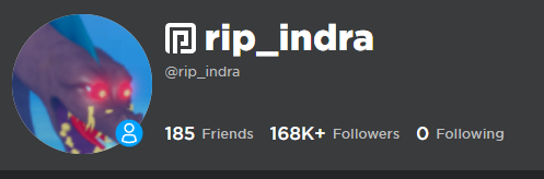 rip_indra