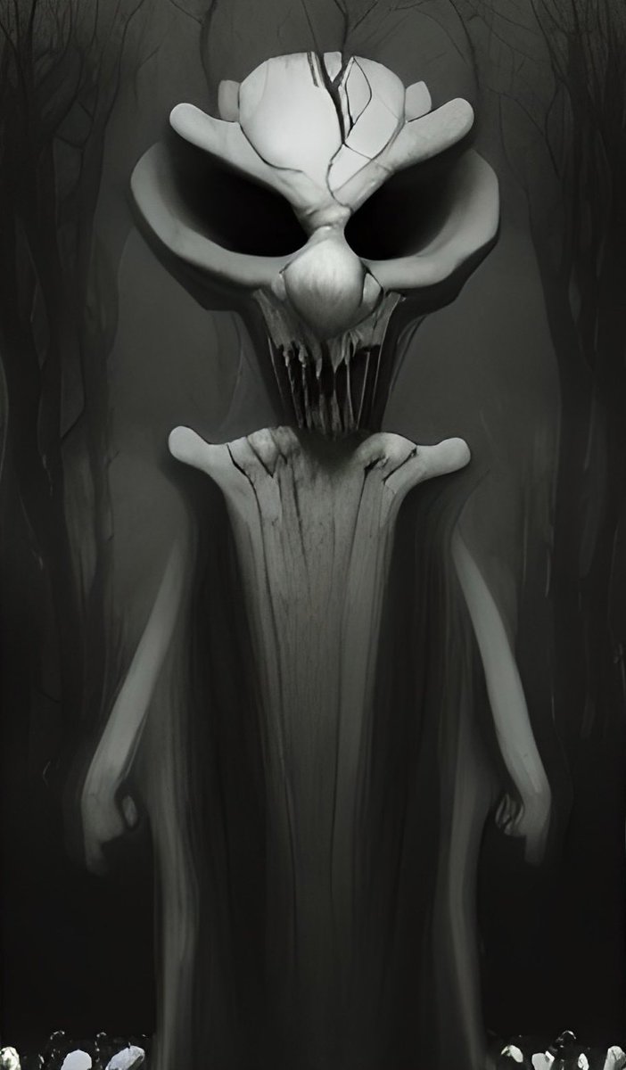 Whatsunderyourbed tweet media