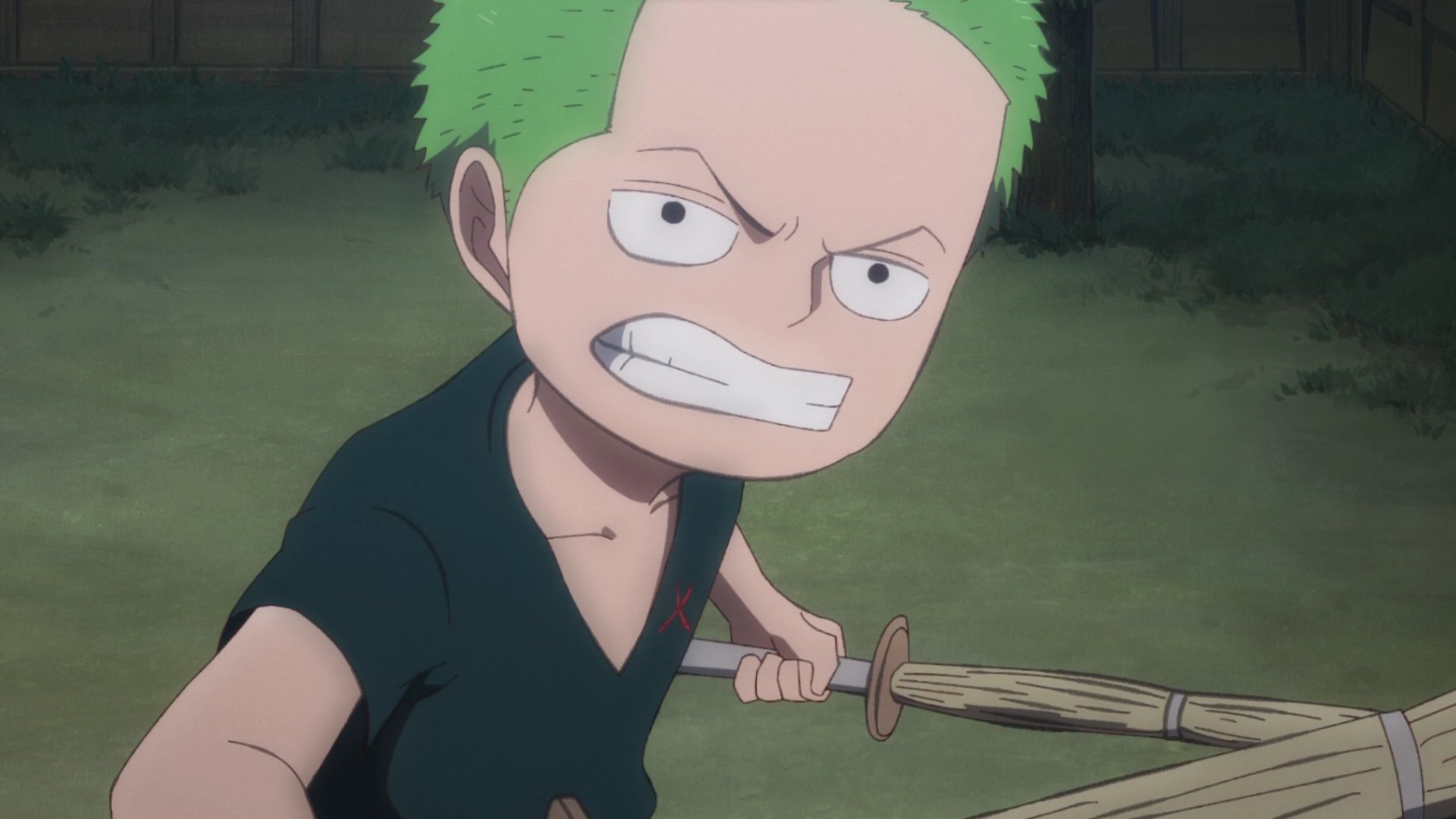 One Piece Memes Onepiecememes Twitter